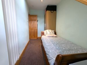 Photo 8- click for photo gallery